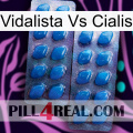 Vidalista Vs Cialis viagra2